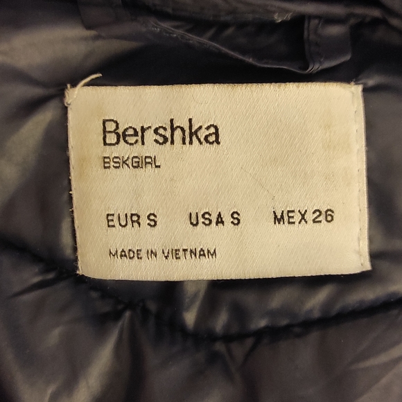 Jacket - Picture 2 of 4